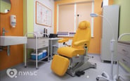 Пульс, Семейная клиника  — вакансия в Акушер-гинеколог: фото 7