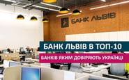 Банк Львів — вакансия в Агро-координатор