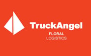 Truck Angel — вакансія в Таможенный декларант /специалист по документообороту