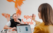 sportbank — вакансія в Спеціаліст вихідної лінії (банківські продукти): фото 4