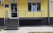 Харків - Ріелтер, АНПФ — вакансія в Менеджер по продажам недвижимости: фото 4