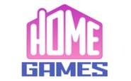 Home Games — вакансия в Video Motion Designer \ Моушндизайнер: фото 10
