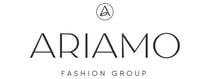 Ariamo Fashion Group — фото работодателя