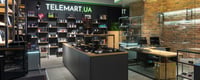 TELEMART.UA, магазин комп'ютерної техніки — фото роботодавця №2