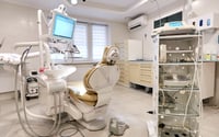 Європейський Стоматологічний Центр  — фото работодателя №3