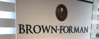 Brown-Forman — фото работодателя №2