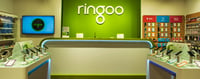 ringoo — фото роботодавця