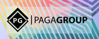 Paga Group — фото работодателя