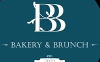 Bakery&Brunch — фото работодателя