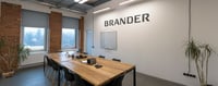 Brander — фото работодателя №4