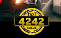 42-42 Таксі — фото работодателя №3