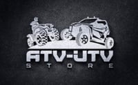 ATV-UTV Store — фото работодателя