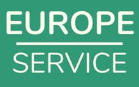 EuropeService — фото работодателя