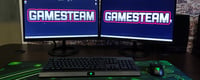 GamesTeam — фото работодателя