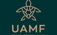 UAMF — фото работодателя