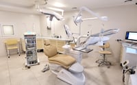 Європейський Стоматологічний Центр  — фото роботодавця №2