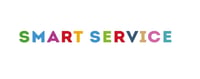 Smart Service — фото работодателя