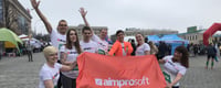 Aimprosoft — фото работодателя №4