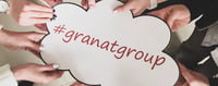 Granat Group — фото работодателя №2
