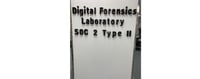 Digital Forencisc Corporation — фото роботодавця №4
