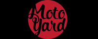 Motoyard — фото работодателя
