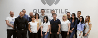 Queentile — фото работодателя №4
