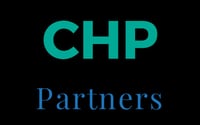 CHP Partners — фото работодателя