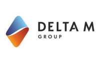 Delta M, ТОВ, Група компаній — фото работодателя