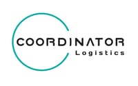 COORDINATOR Logistics — фото роботодавця