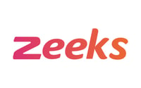 Zeeks — фото работодателя