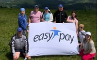EasyPay — фото роботодавця №4