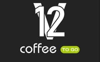 V12 Coffee To Go — фото работодателя №4