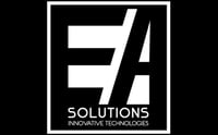E&A Solutions — фото работодателя