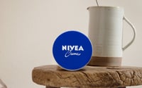 Beiersdorf / NIVEA, Eucerin ТМ — фото работодателя №2