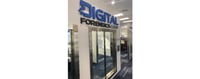 Digital Forencisc Corporation — фото роботодавця №3