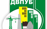 Дніпровське вище професійне училище будівництва — фото роботодавця