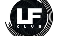 LF Club — фото работодателя