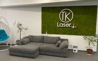TK Laser — фото работодателя