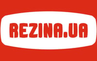 Rezina.ua — фото работодателя