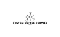 Систем кава сервіс, ТОВ — фото работодателя