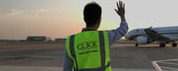 Сlick Aviation Network — фото работодателя №4