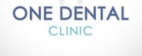 One Dental Clinic — фото работодателя