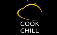 Cook&chill — фото работодателя