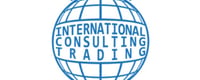 International Consulting Trading LTD — фото работодателя