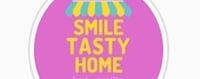Smile Tasty Home — фото роботодавця