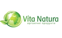 Vita Natura — фото работодателя
