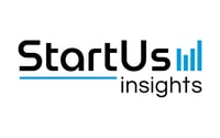 StartUs Insights — фото работодателя