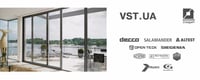 Віконний стандарт / ІНТЕР-НОРМ, ТОВ — фото роботодавця