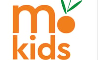 m.Kids Дитячий садок — фото работодателя