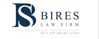 Bires Law Firm — фото работодателя